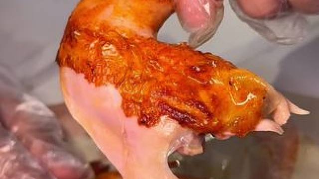 美味基全鸡三选一25.9#美味基 #汉堡炸鸡 #同城好店推荐 #同城美食