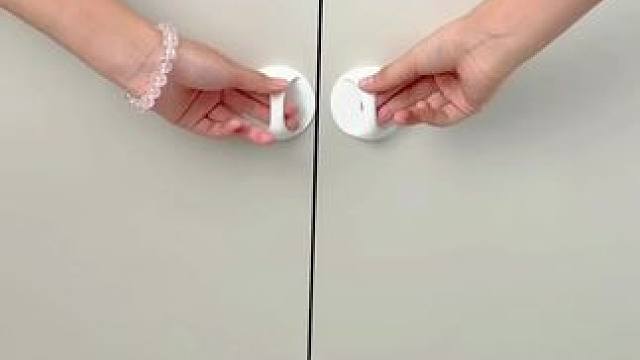 换季了，晒鞋子套一个，容易干，不发黄，不穿的鞋套一个，防尘还收纳#无纺布鞋袋