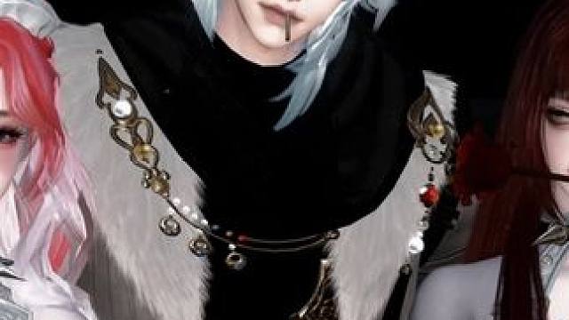 坐下，坐下我的副驾！ 让我们来喝杯中药庆祝一下媚媚换新机了~
虽然换新电脑还没请我吃饭，但她不会不请