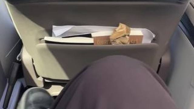 我发布了一个新视频，快来围观吧！