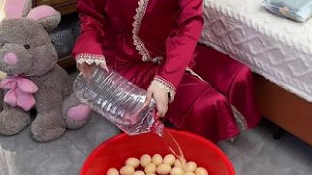 终于等到男士内裤的活动了，面料柔软舒适还透气，就这个价格真的太划算了#男士平角裤  #男士必备  #