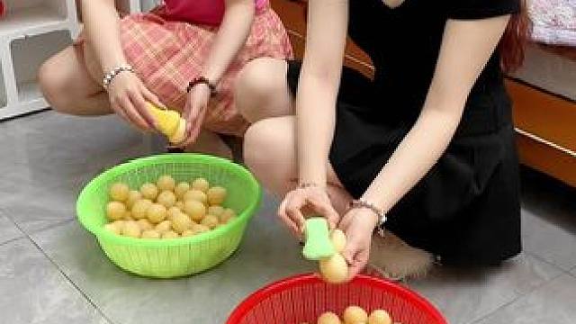 终于等到男士内裤的活动了，面料柔软舒适还透气，就这个价格真的太划算了#男士平角裤  #男士必备  #