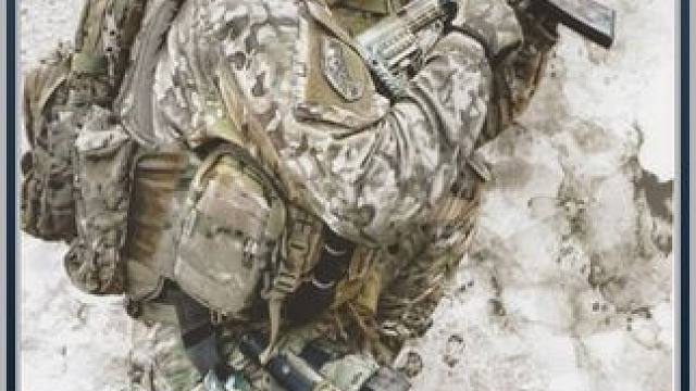 大国与大国之间的对决，究竟谁能更胜一筹#战争电影 #新剧推荐