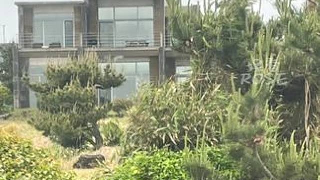 #韩国 #韩国旅游 #韩国好有旅缩力  你们去过韩国的人嘴真严啊