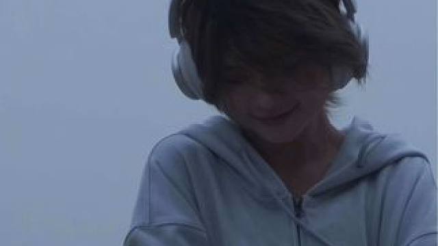 心是开不败的花