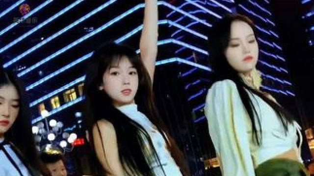 《离开了就别来安慰-我司徒兰芳》完整版在番茄畅听，还有更多好听的音乐#番茄畅听 #英华音乐