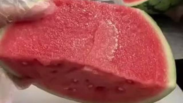 我发布了一个新视频，快来围观吧！