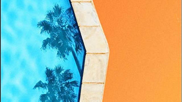 吸血鬼猎人也太酷了：《日班猎人》| 有好戏™