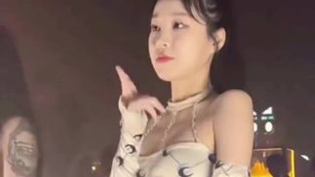 《冰河时代》DJ版#番茄畅听