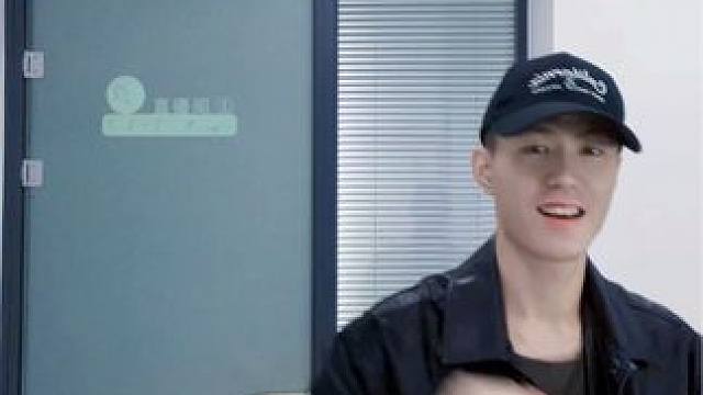 #跟着节奏嗨起来