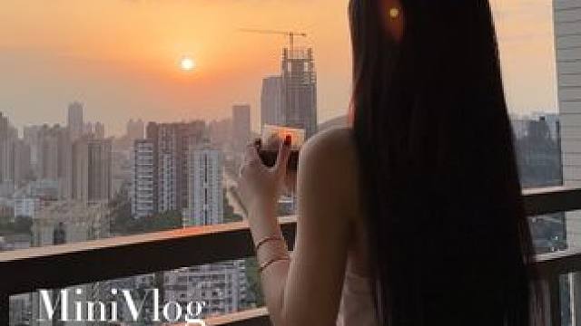 学会掌控自己的身体 你会迎来绝对的自由 #润百颜白纱布次抛精华#修护精华#晒后修护