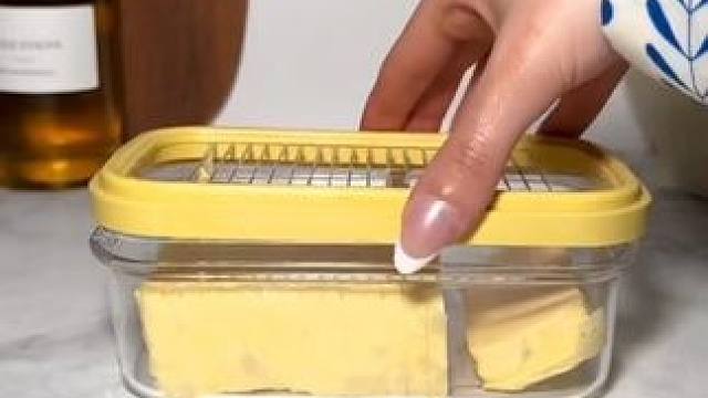 沉浸式收纳整理｜精致女人沉浸式补货整理vlog～✨☺️ 
#强迫症的日常 #沉浸式补货 #补货整理 