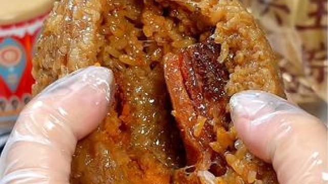 手机高清拍摄教学 线上半身指导案例分享！#手机高清拍摄 #摄影教学 #手机摄影教学 #摄影培训 #拍