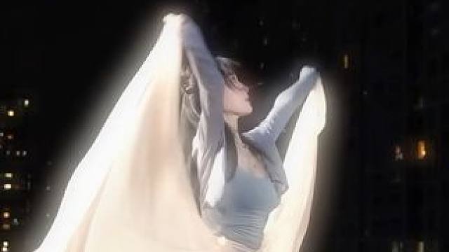 那远山呼唤我 #那远山呼唤我