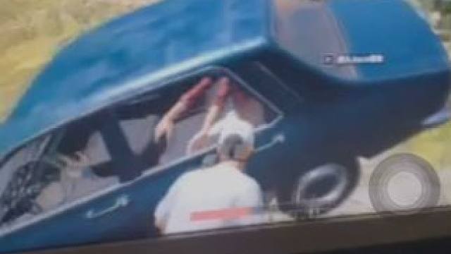 七年前的我用着最烂的设备但有着最纯粹的快乐 #2024鸡斯卡星火计划 #守护最好的艾伦格