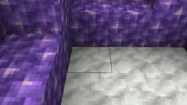 我发布了一个新视频，快来围观吧！