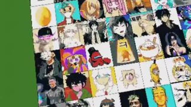 #Minecraft #我的世界 #方块怪盗追捕行动 #我的世界撸树计划