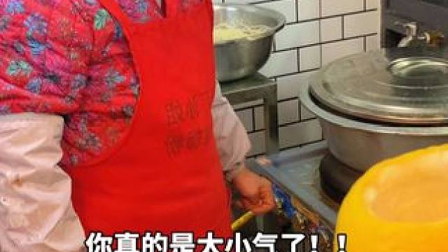 柚子配螺蛳粉，真是绝了~#螺蛳粉