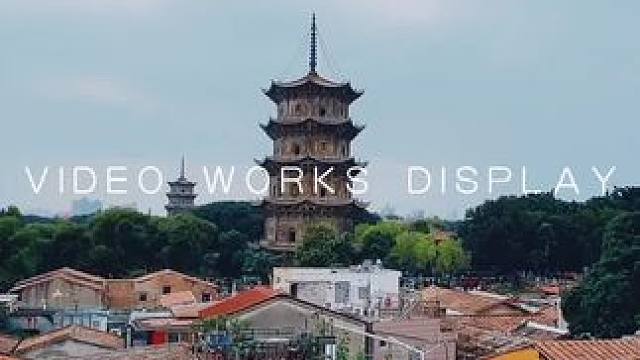 #每个镜头都有它的故事 #我的摄影日记 #原创摄影 #把citywalk拍出电影感