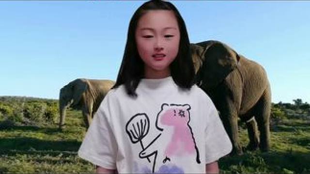 《曹冲称象》小古文第23课#每天学习一点点 #小古文 #国学文化 #文言文 #读书