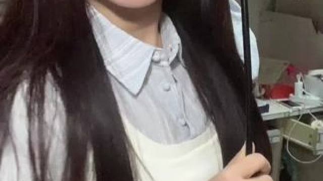 小样迷倒你了吧宝宝ა˃ ˄ ˂˶ #元气少女 #女大学生 #学院风 #少女感 #学姐穿搭