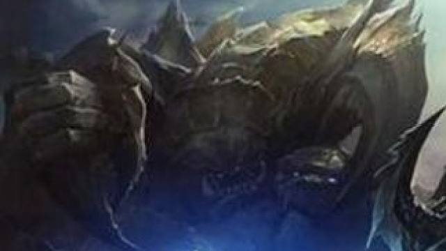 DOTA：09《核心白虎》1/3 劣势路二人组把敌方优势路打穿 走起后期装备的白虎依然凶猛！#dot