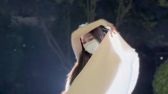 时光晃呀晃#氛围感#舞蹈