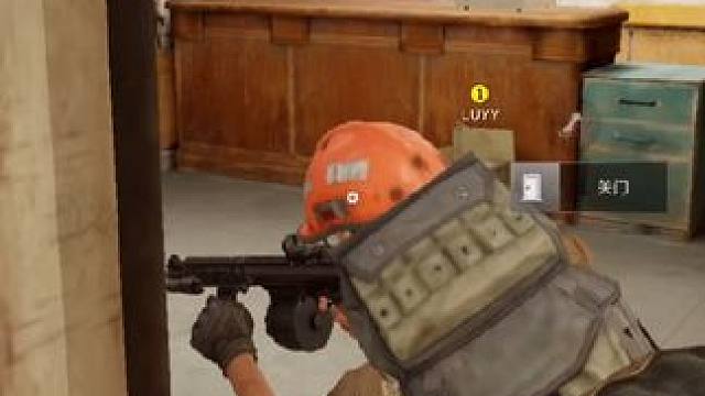 《古希腊掌管摆头的板》
