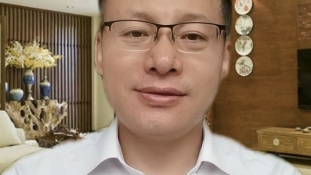 有人说安利难做？