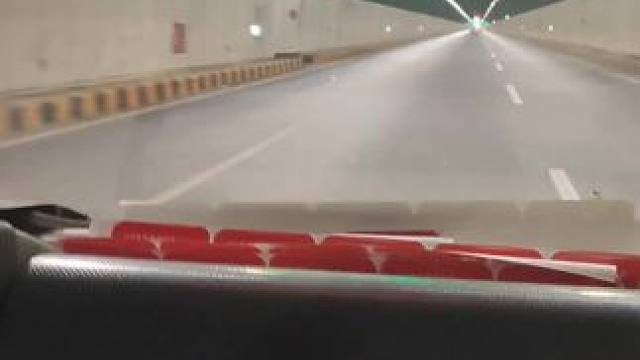 #星光不问赶路人岁月不负有心人 #一路前行 #为了生活四处奔波 #你不努力谁也给不了你想要的生活 #