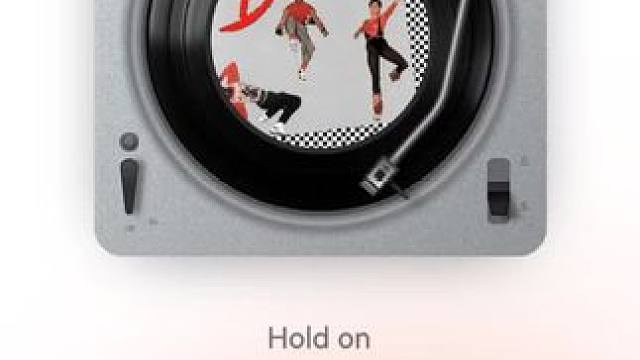 《Breakin'...There's No Stoppin' Us》 Ollie & Jerry 