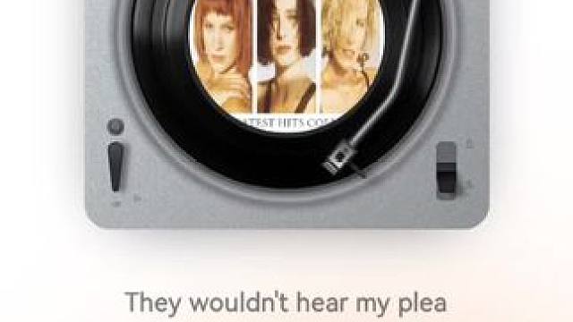 《Love In The First Degree》 Bananarama 