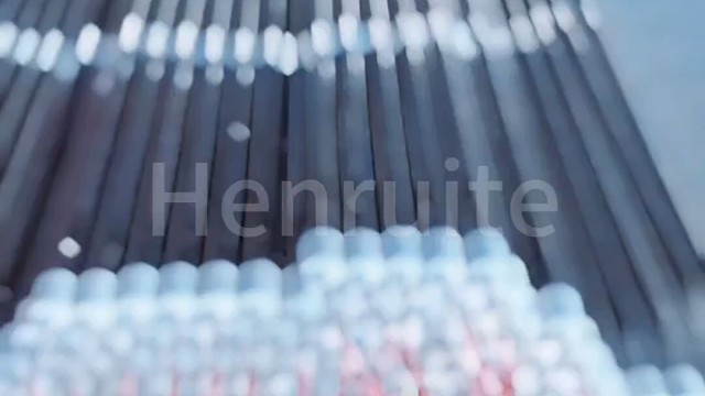 红外线加热灯厂家