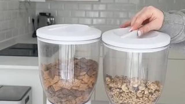 沉浸式收纳整理｜精致女人沉浸式补货整理vlog～✨☺️ 
#强迫症的日常 #收纳整理 #沉浸式补货 