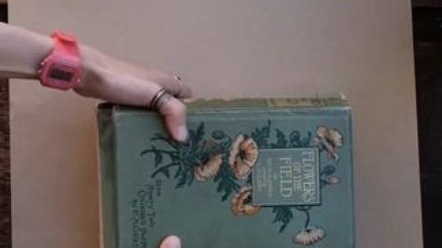 沉浸式打包vlog｜精致女人沉浸式打包书本vlog～✨☺️ 
#沉浸式打包vlog #沉浸式打包视频