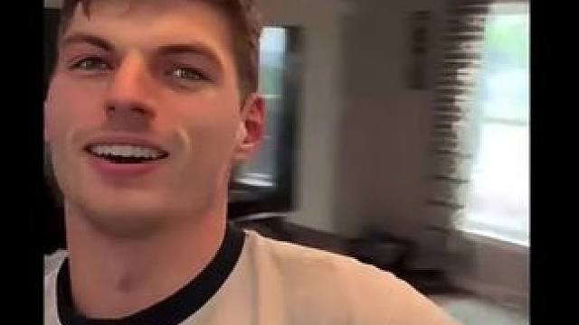 ?
#f1 #维斯塔潘 #头哥阿隆索 #赛恩斯 #加斯利