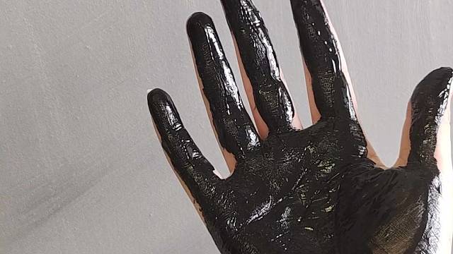 Ai真能取代我们这种手绘的作品吗？