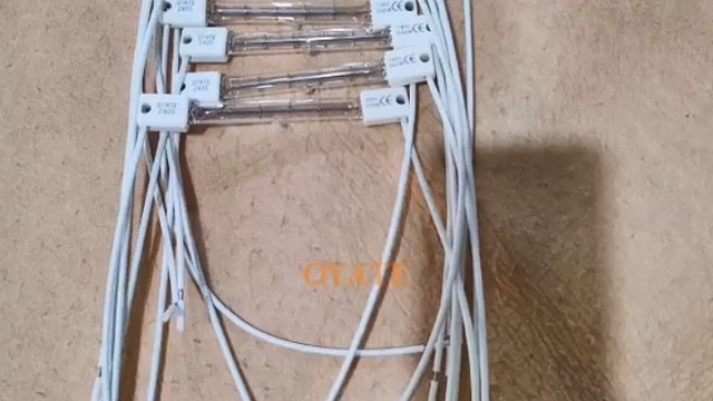 红外线有什么功能