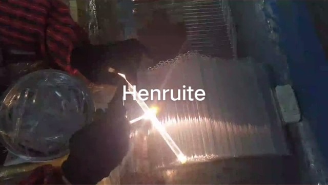 我发布了一个新视频，快来围观吧！