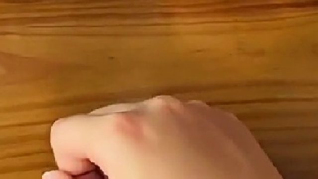 不知道今晚还能不能见到你了@满天菲 #