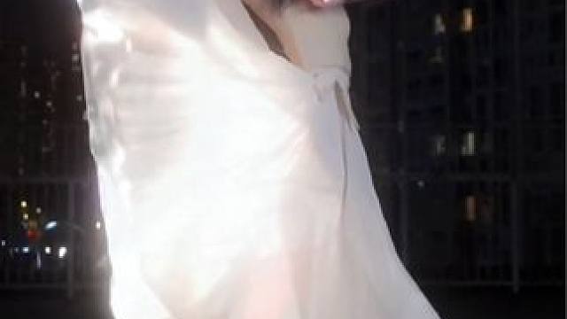 “有人说你菀菀类卿，有人说你是他唯一的妻”#舞蹈 #翻跳