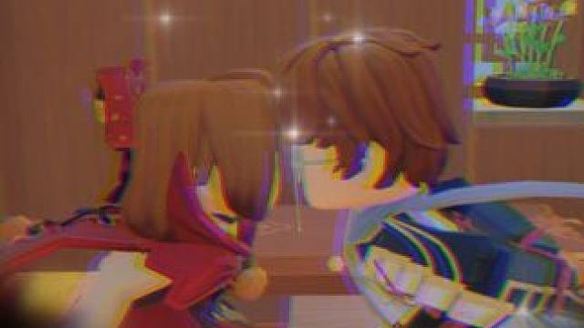 是不是每个女生都是福尔摩斯 #龙与家园 #福尔摩斯 #图文伙伴计划2024