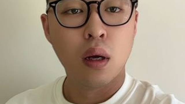 掘金战胜森林狼拿下天王山 约老师不亏是4年3mvp 现役联盟即战力第一人#森林狼vs掘金 #约基奇 