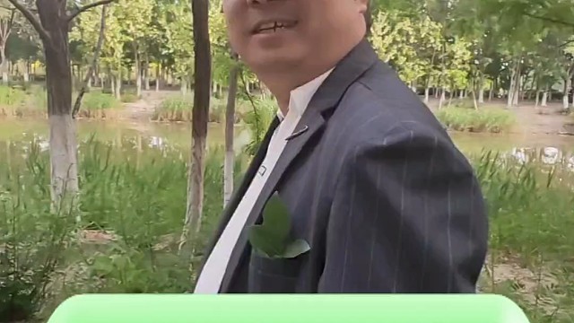 现在买房是应该买期房还是买二手房#天津房产 #房产 #房产知识分享 #好房推荐 #房价走势