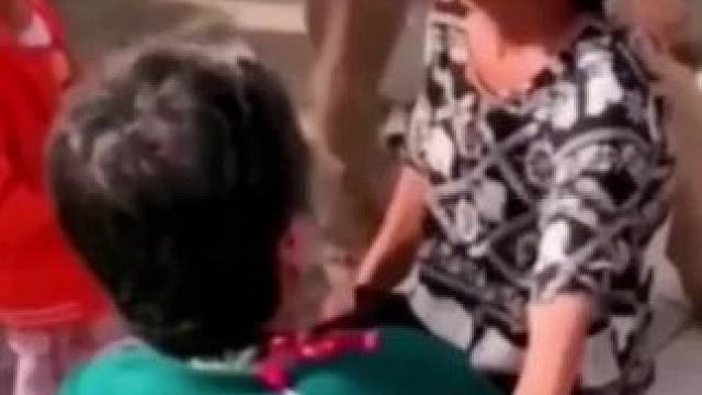 #日常生活小妙招 #实用小妙招 #好物推荐 #诈骗 #经验分享