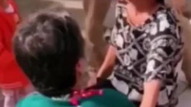 #日常生活小妙招 #实用小妙招 #科普一下 #诈骗 #好物推荐