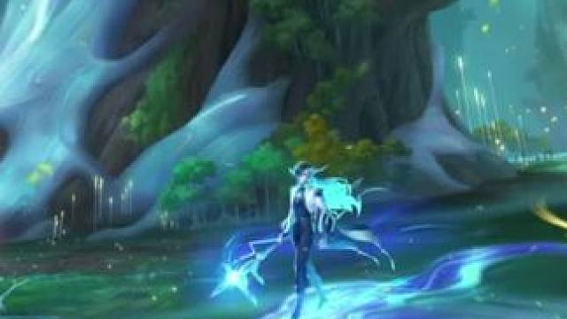 #日常排位 #王者