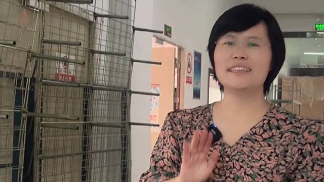 CNC手板模型，好品质的医疗手法模型