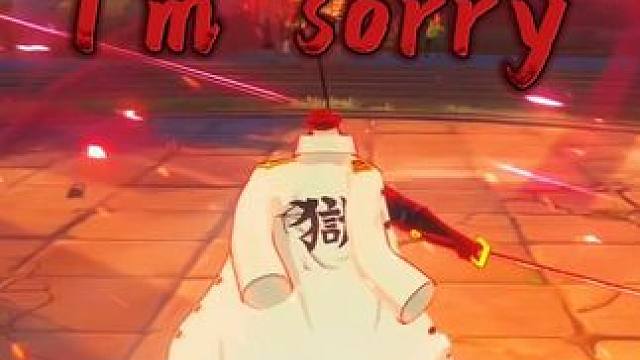 超级高手登场，几乎满血穿三，对面友情技如同摆设，操作者航线老六#航海王热血航线