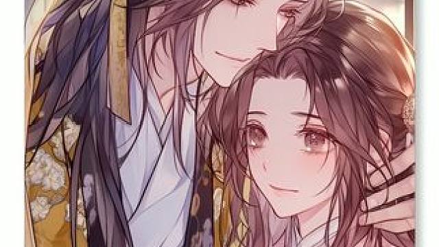 为何前世素未谋面的太子，今生却主动示好 成长型女主 逆袭古言#古言 #文荒推荐